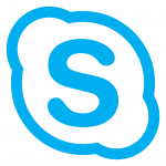 Skype for Business Technical Preview