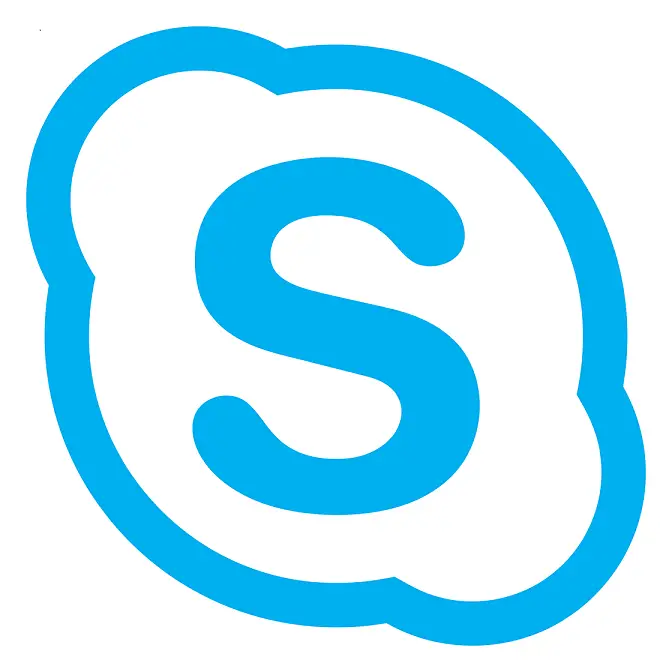 Read more about the article Skype for Business Technical Preview