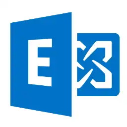 Read more about the article Create Custom RBAC Roles in Exchange and Office 365