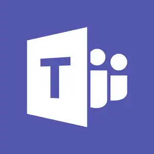 Read more about the article Understanding Microsoft Teams Coexistence and Upgrade Modes