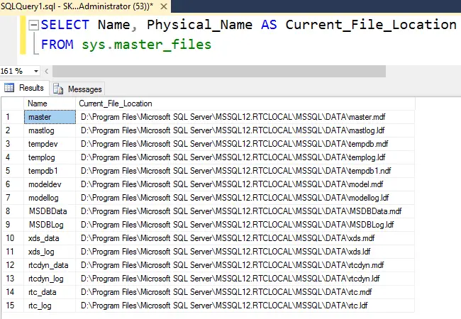 How To Customize Your Skype for Business Server Install | Jeff Brown Tech