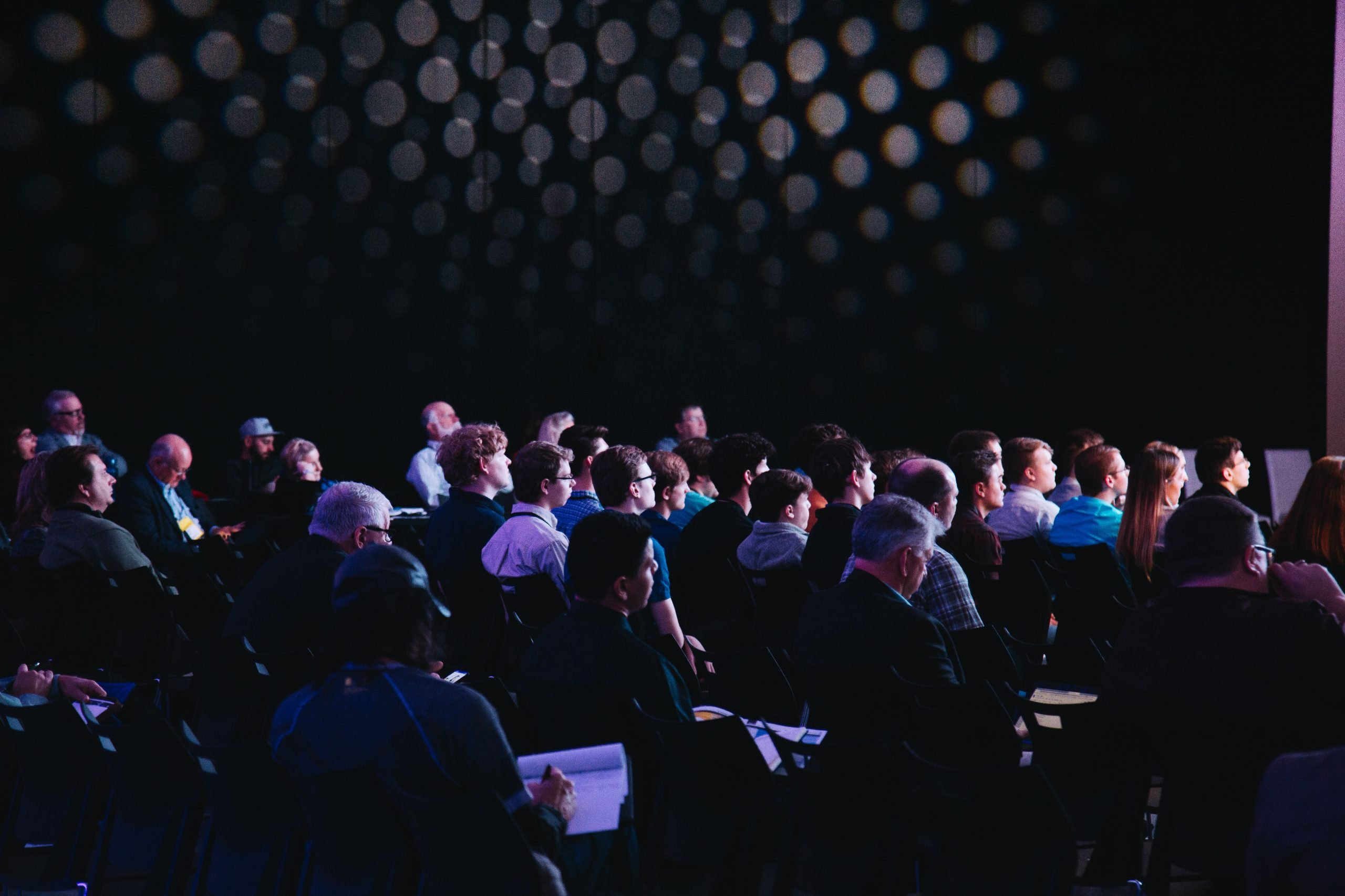 Read more about the article Skype for Business/Teams Sessions to Watch at Ignite 2017