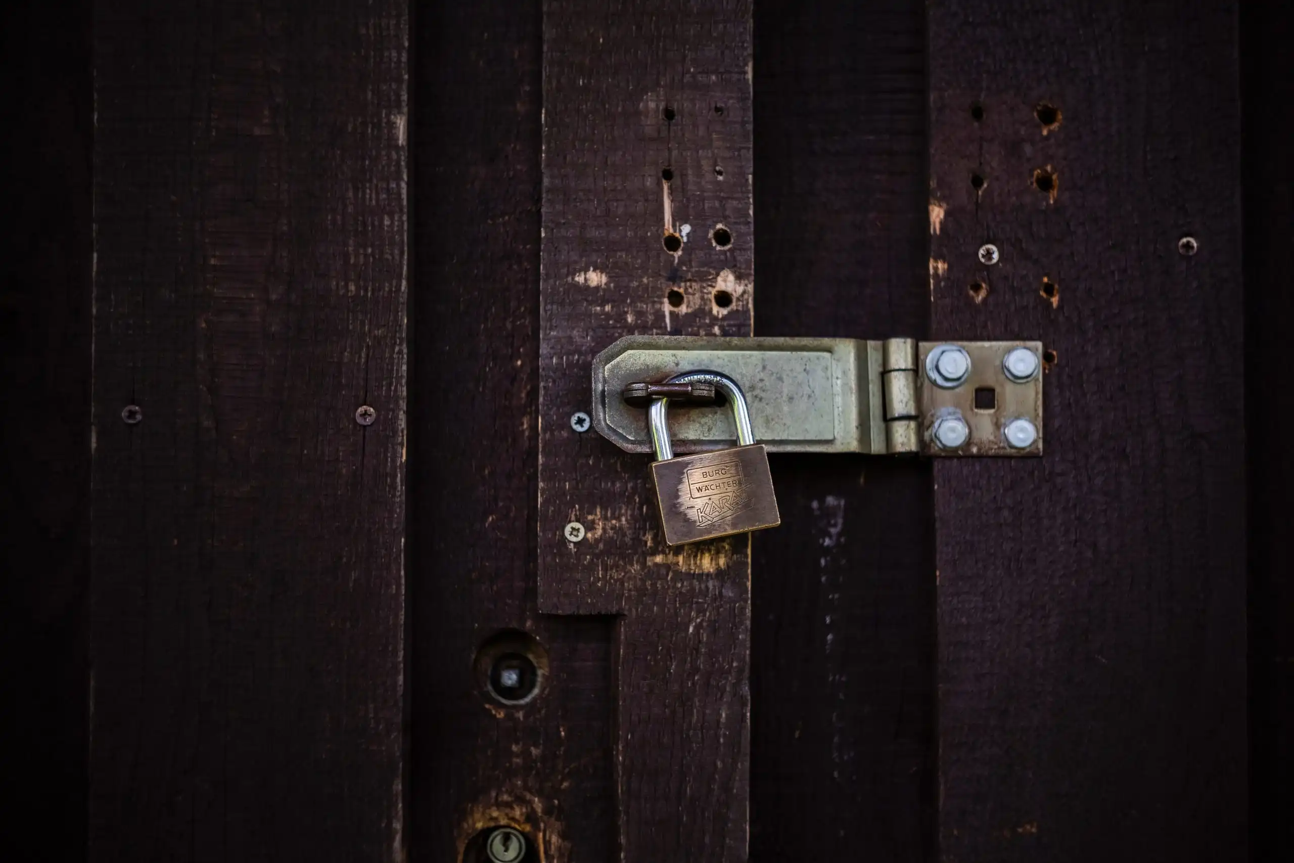 Read more about the article Scheduling PowerShell Scripts with Usernames and Encrypted Passwords