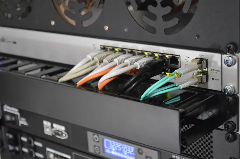 Skype for Business Online – Why You Need a Network Assessment