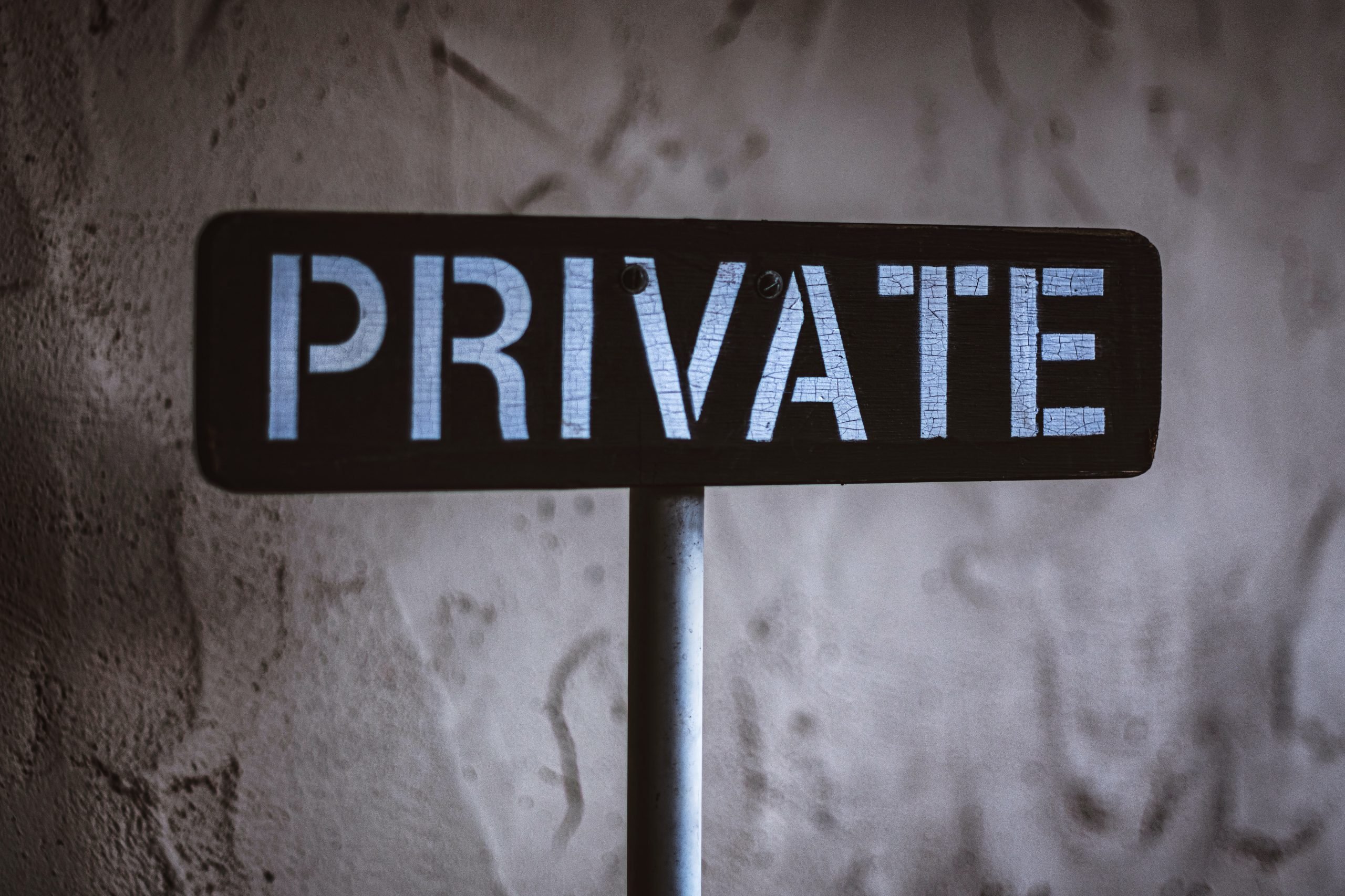 Read more about the article Skype for Business – Controlling Contact Privacy Options