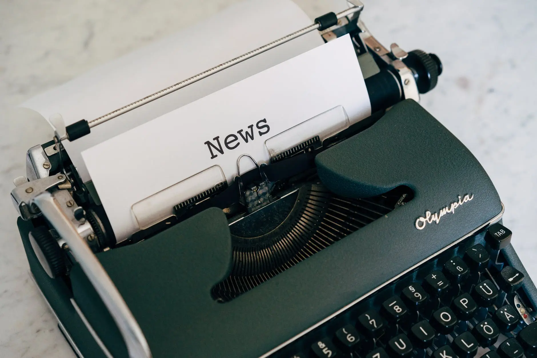 Read more about the article Last Week in Microsoft Teams | Ignite 2020 Edition