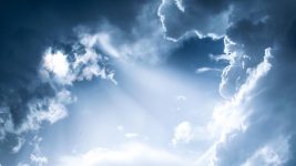 Azure Cloud Resume Challenge – Part 1