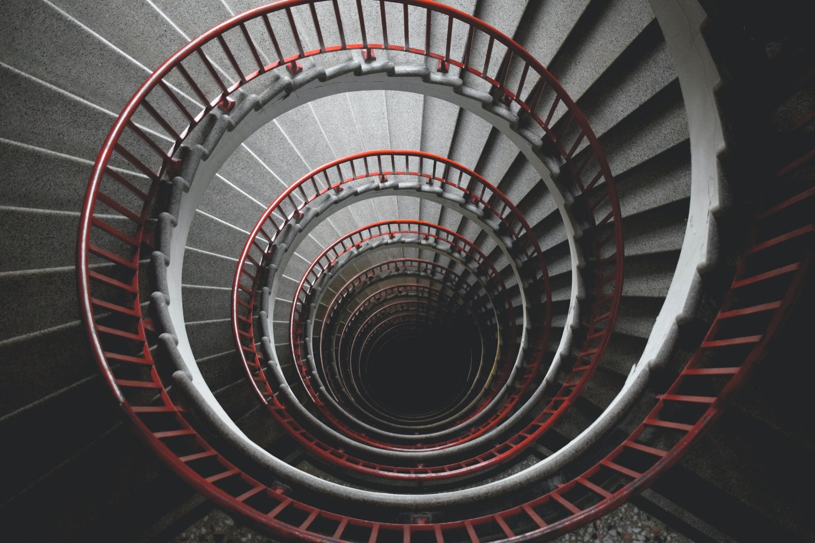 Read more about the article Harnessing ARM Template Copy for Dynamic Azure Deployments