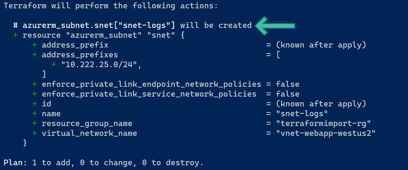 Easily Manage Azure Resources with Terraform Import | Jeff Brown Tech