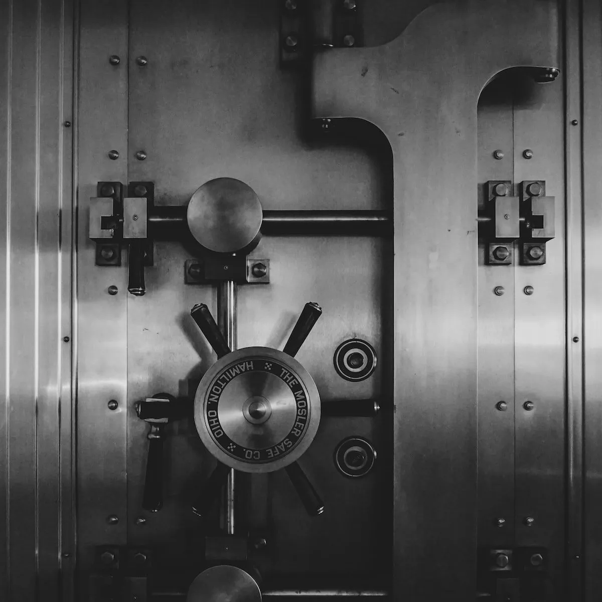 Read more about the article PowerShell SecretManagement and Key Vault Tutorial